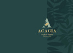 acacia-country-garden-diamond-city-1-res